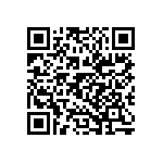 951434-9062206-AR QRCode