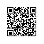 951435-9060806-AR QRCode