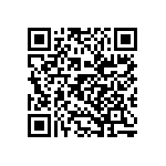 951435-9061906-AR QRCode