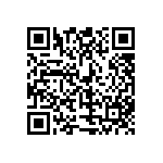 951436-2011409-AR-TP QRCode