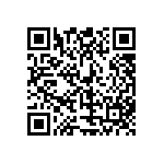 951436-2011609-AR-TP QRCode