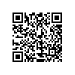 951436-2012309-AR-TP QRCode