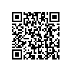 951436-8012506-AR QRCode