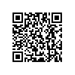 951436-8060806-AR QRCode