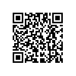 951436-8062206-AR QRCode