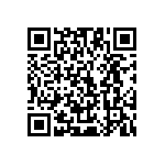 951436-9010806-AR QRCode