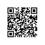 951436-9011106-AR QRCode