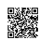 951436-9011906-AR QRCode