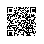 951436-9060806-AR QRCode