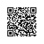 951437-9061906-AR QRCode