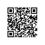 951438-2011709-AR-PT QRCode