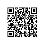 951438-2061709-AR-TP QRCode