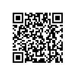 951438-8010806-AR QRCode