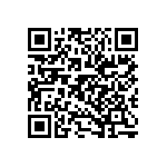 951438-8061506-AR QRCode