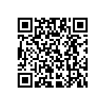 951438-8062206-AR QRCode