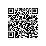 951438-9061506-AR QRCode