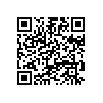 951439-9012506-AR QRCode