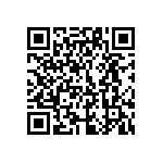 951440-2011309-AR-PT QRCode