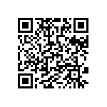 951440-2011409-AR-PT QRCode