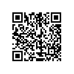 951440-2012309-AR-TP QRCode