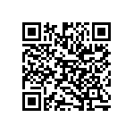 951440-2061609-AR-PT QRCode