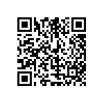 951440-2061709-AR-TP QRCode