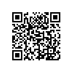 951442-2011309-AR-TP QRCode