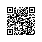 951442-2012009-AR-TP QRCode