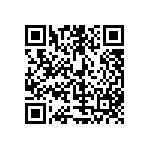 951442-2061609-AR-PT QRCode