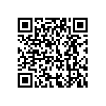 951442-2061609-AR-TP QRCode