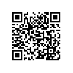 951442-2061709-AR-PT QRCode