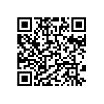 951442-2062009-AR-PT QRCode