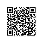 951442-2062009-AR-TP QRCode