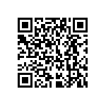 951442-2062309-AR-TP QRCode