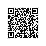 951442-8011106-AR QRCode