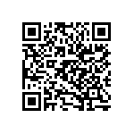 951442-8011506-AR QRCode