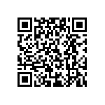 951442-8061906-AR QRCode