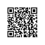 951444-2012309-AR-TP QRCode