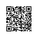 951444-2061409-AR-PT QRCode