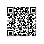 951444-8060806-AR QRCode