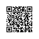 951444-8061106-AR QRCode