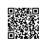 951444-8061906-AR QRCode