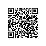 951444-8062506-AR QRCode