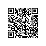 951446-2011309-AR-TP QRCode