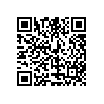 951446-2011709-AR-TP QRCode