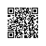 951446-2012309-AR-TP QRCode