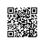 951446-2061409-AR-PT QRCode