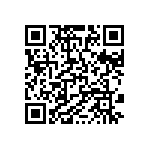 951446-2061709-AR-TP QRCode