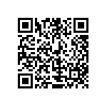 951446-2062309-AR-PT QRCode