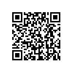 951446-8011106-AR QRCode